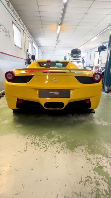 @Nuova Auto