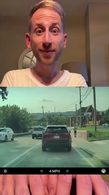 @TimmyyB