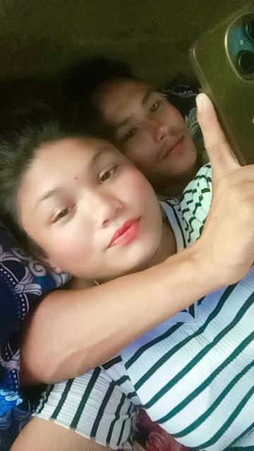 @riyaxettri837