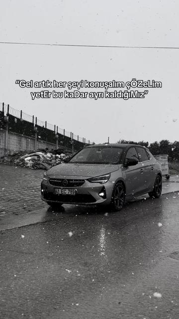 @Emirhan Çoban