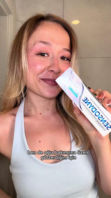 @&Uuml;mran Demir