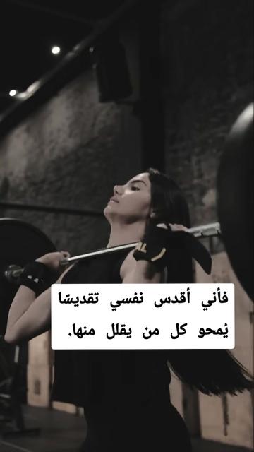 @hoodaa.99