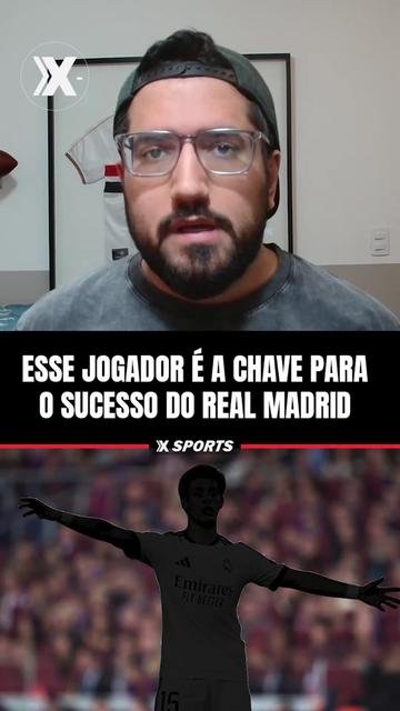 @Xsports