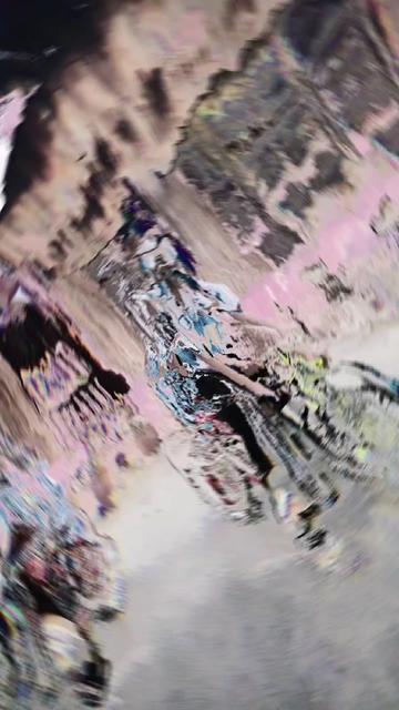 @ℭ𝔞𝔭𝔦𝔨👾