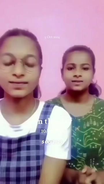 @R.K Divine