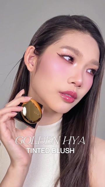 @kathy.cosmeticsshop ช่องบริษัท