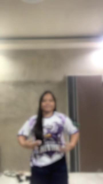 @jaz