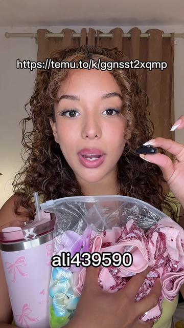 @Beatriz Wally
