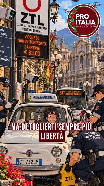 @pro.italia.catania