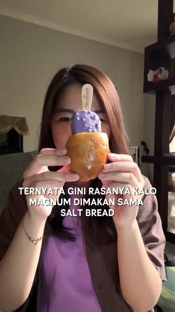 @krizy︱siapanih