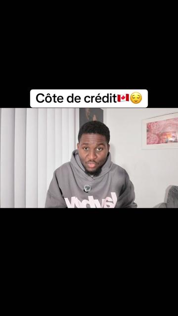 @Hollychocolat1🍫