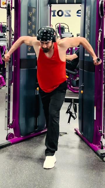 @FitnesswithKaran