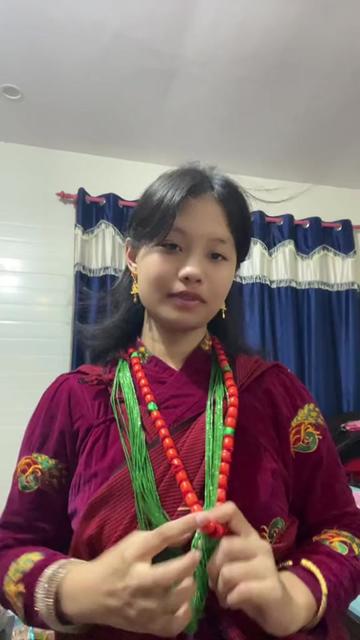 @པ་