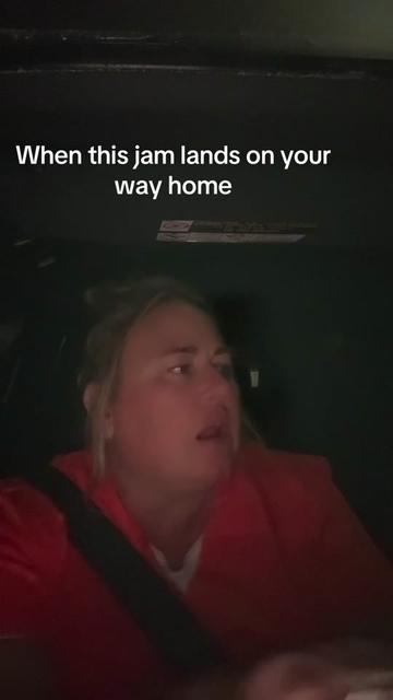 @therealmrskilgore