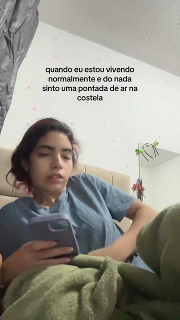 @Beca do Beco