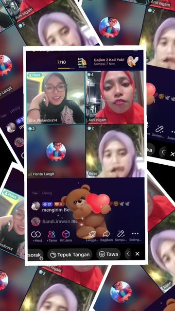 @Icha_Wulandira14