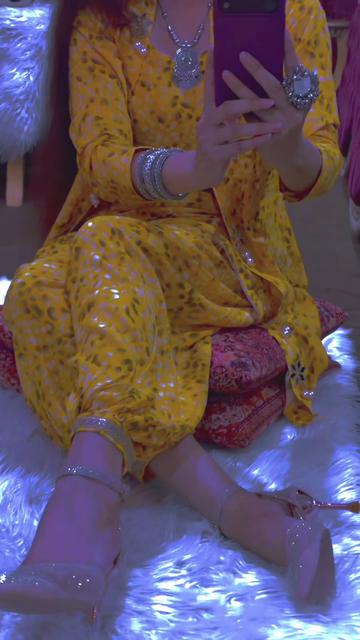 @nayyabkhanofficial087