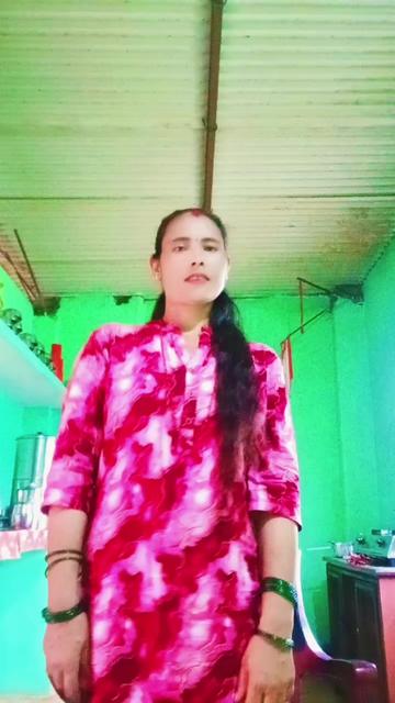 @Saraswati Adhikari