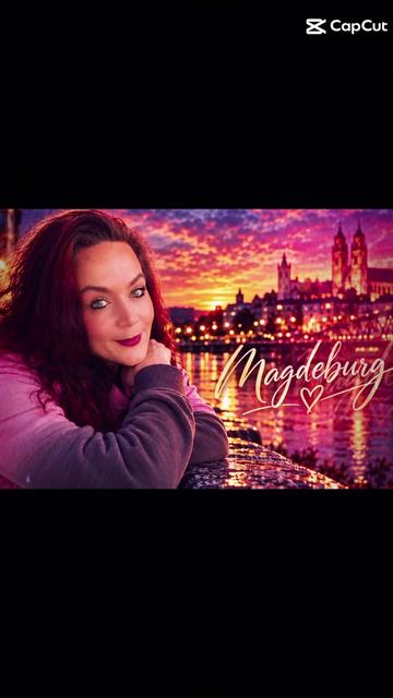 @Einfachich Schmidti