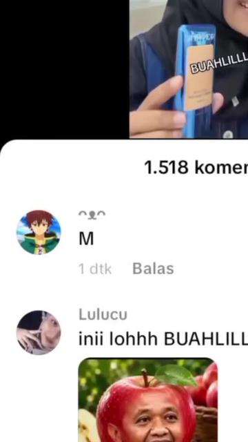 @ᴖᴥᴖ