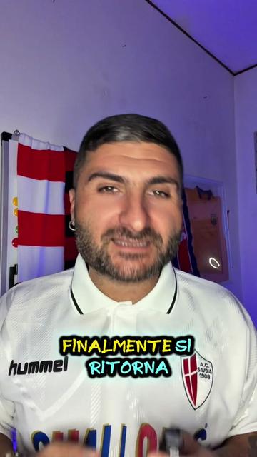 @Fantacampioni