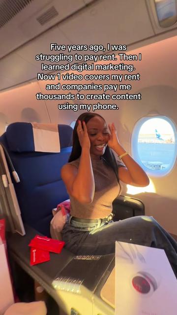 @thatbusinessbuilder