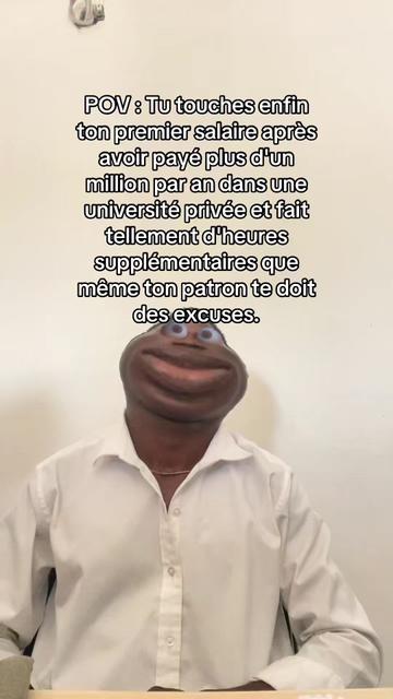 @LauRire🇧🇯🇫🇷