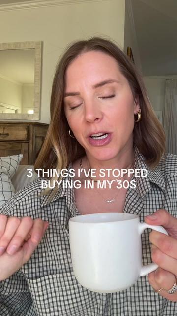 @Mackenzie Dempsey