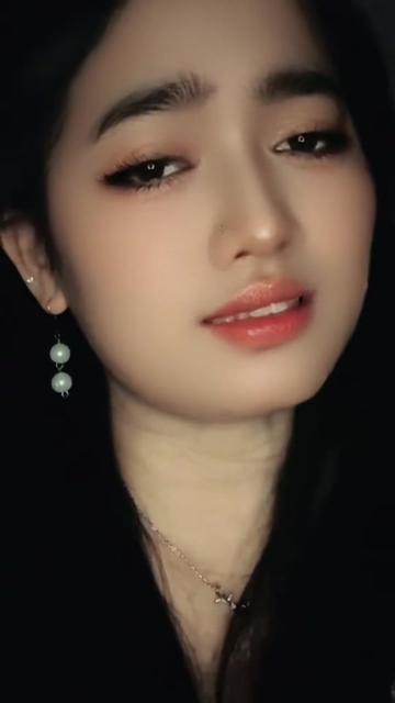 @๐ก๐๐๐ฃ๐.๐๐