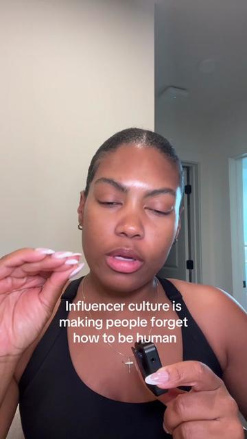 @Bri | Brand Psychology