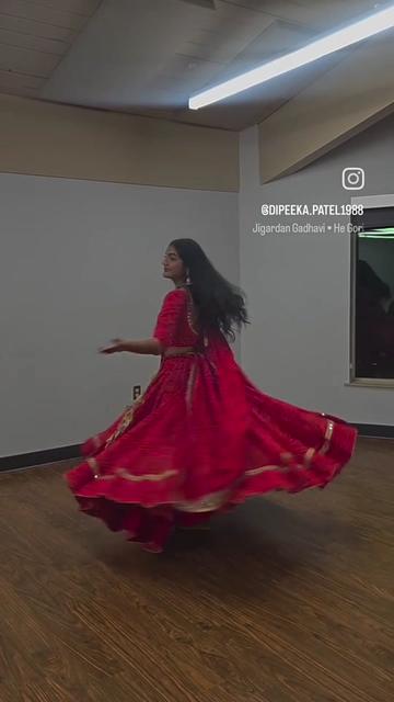 @dipeeka