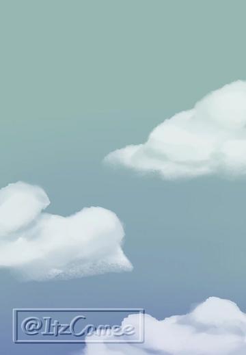 @Cam (comms open)