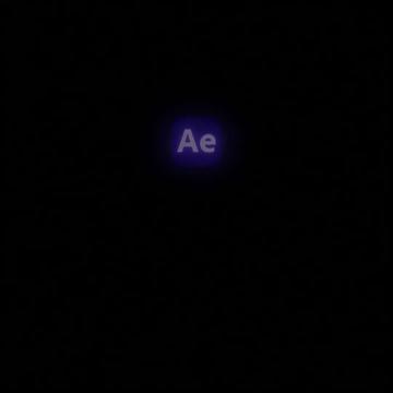 @Aehub