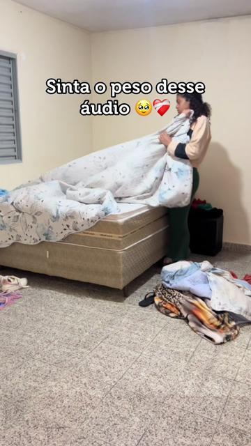 @Mãe indica