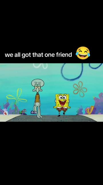 @rejectedcartoonsonvine