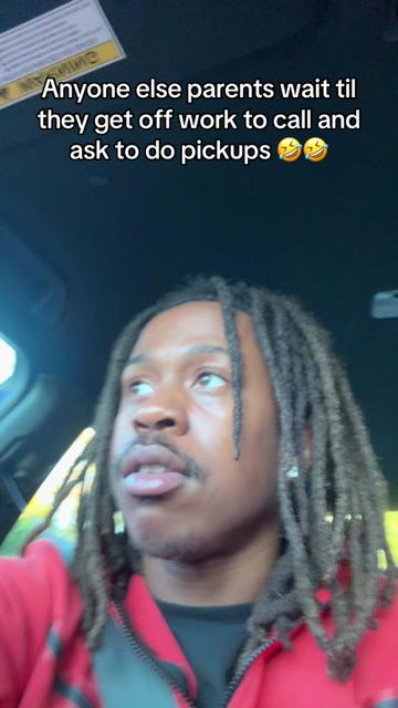 @jittthomas
