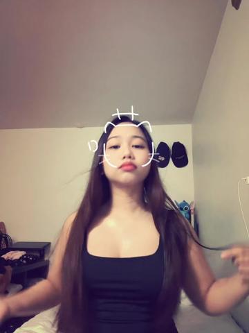@Tel