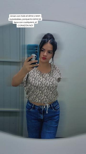 @Leidy