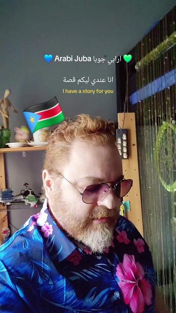 @ⓢⓘⓘⓘⓘⓘⓝⓖ