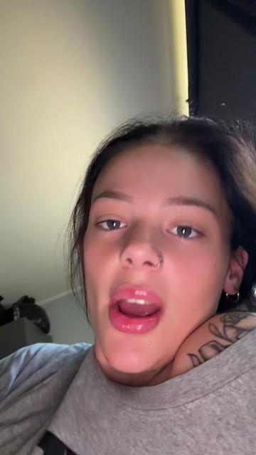 @tiana