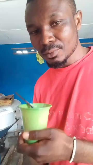 @nairapower