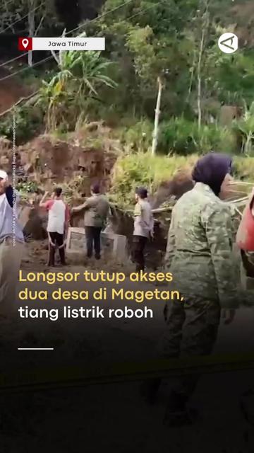 @ANTARANEWS.COM