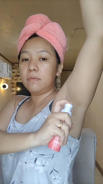 @Khai