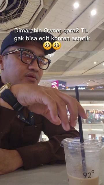 @Rizal Adityanto