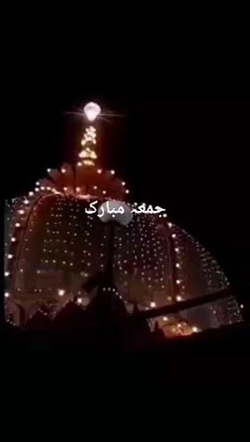 @YASEEN ALI