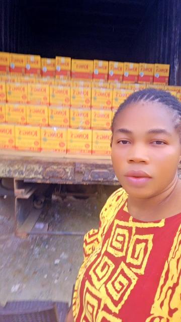 @kogbagidi_alhaja