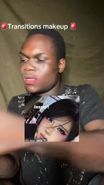 @๐๐ฏ๐๐๐๐_ ๐ต๐๐๐๐๐๐