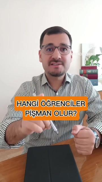 @Türkçe Uzmanı I Soru Yazarı
