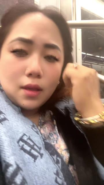 @yukdanziofficial