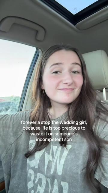 @haleywilson